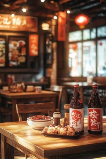 番禺市橋吃喝玩樂全攻略：地鐵直達，人均20元的寶藏地