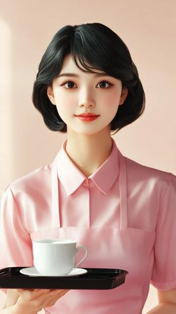 女子豪吃168元大餐 老板攔路究竟為何？平衡消費(fèi)者權(quán)益與餐廳經(jīng)營(yíng)規(guī)則