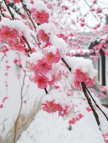 春節(jié)景區(qū)活動(dòng)(春節(jié)來臨之際，各地景區(qū)相聚開始準(zhǔn)備春節(jié)活動(dòng))