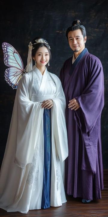 金星節(jié)目中對(duì)袁泉與周迅演技誰(shuí)更佳，秦海璐現(xiàn)場(chǎng)回應(yīng)
