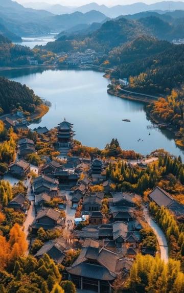 潮汕地區(qū)的獨(dú)特瑰寶，非揭西縣莫屬,它比揭東歷史悠久，卻比普寧、惠來、饒平、澄海、