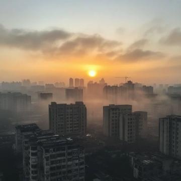 武漢漢陽旅行攻略：養(yǎng)心之旅指南