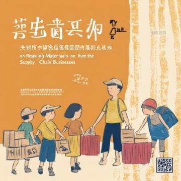二年級上冊語文重點(diǎn)知識(shí)點(diǎn)匯總歸納