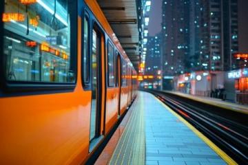 港澳包車出行更便捷經(jīng)濟，告別交通難題！