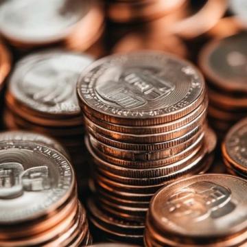 倫敦鎳市場(chǎng)暫停交易的影響與反思——全球視野下的金屬期貨動(dòng)蕩
