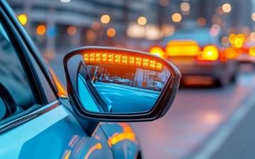揭秘車險理賠盲點:了解不賠的情況與聰明索賠策略