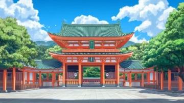 探尋魅力小城：彌勒之旅，令人心動(dòng)不已！