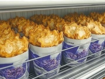 別讓常識(shí)變成稀缺品