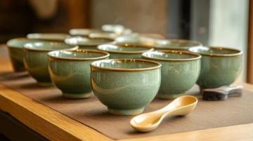 日本的這些小事你知道嗎？漲知識(shí)啦！