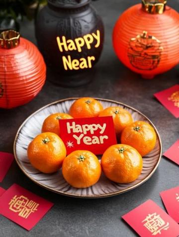 元宵佳節(jié)即將來臨,一起享受紅包之喜!