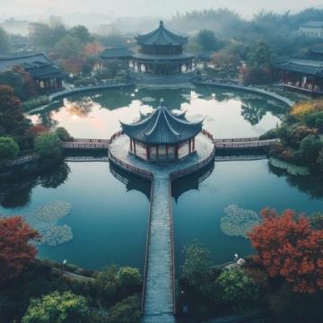 華景新城深度解析：五分鐘掌握居住亮點(diǎn)與房產(chǎn)選擇策略