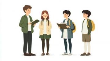 英語老師建議:花一周掌握基礎(chǔ)語法知識點(diǎn)