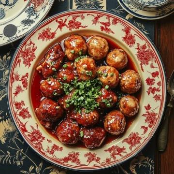 杭州名店特色菜：西湖醋魚、叫化童雞、金牌扣肉等美味一網(wǎng)打盡