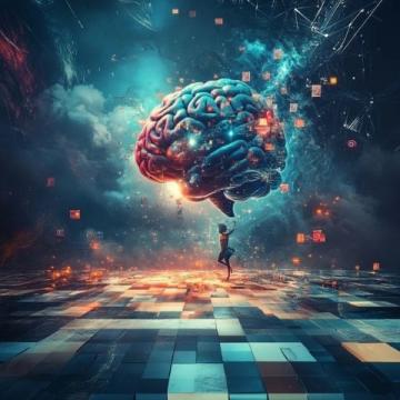 末日倒計時第八天的秘密，顛覆認(rèn)知的推理常識