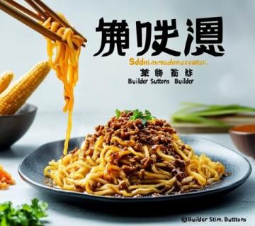 福建 美食(12月4日,中國地標(biāo)美食產(chǎn)業(yè)發(fā)展大會發(fā)布2024地標(biāo)美食產(chǎn)業(yè)化精選案例集)