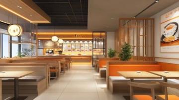 嗨鮮食堂昆明探店體驗
