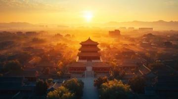 大同是山西省的重要城市，歷史悠久，文化底蘊(yùn)深厚，美食也獨(dú)具特色