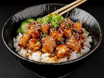 扣肉的做法和配方，家常美味，值得一學(xué)！