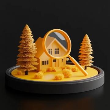 揭秘！凱里真實(shí)房價(jià)大起底，最新樓盤價(jià)格一文全覽