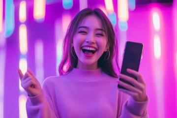 抖音視頻怎么拍才能火：內(nèi)容至善+情感連接