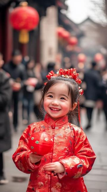 今年在烏鎮(zhèn)過春節(jié)，讓我找到了小時(shí)候漸漸失去的年味,而且不只有傳統(tǒng)的非遺年