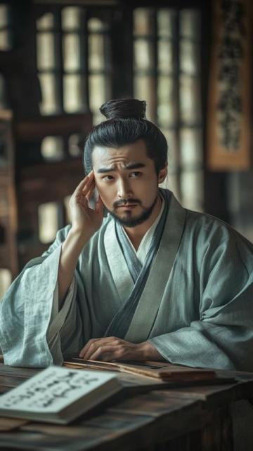 金星節(jié)目中對(duì)袁泉與周迅演技誰(shuí)更佳，秦海璐現(xiàn)場(chǎng)回應(yīng)