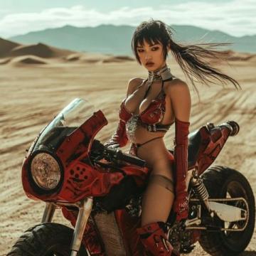 原來(lái)這些冷知識(shí)讓你知道內(nèi)蒙古不僅落后也很時(shí)尚