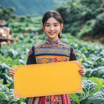 探索貴州湄潭特色風(fēng)味：小吃、主食與菜肴的味蕾之旅
