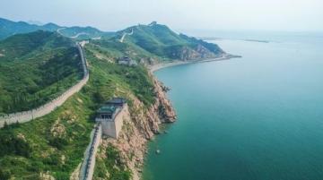 福建山海味美，海鮮鮮香，食在八閩
