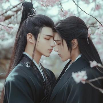 揭秘網(wǎng)絡(luò)流行偽漢樂(lè)府古相思曲的真面目