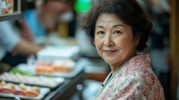 品味汝南：經(jīng)典美食系列賞析（一）