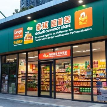 泉州領(lǐng)秀天地249元M級甜橙和牛自助壽喜燒餐廳體驗(yàn)