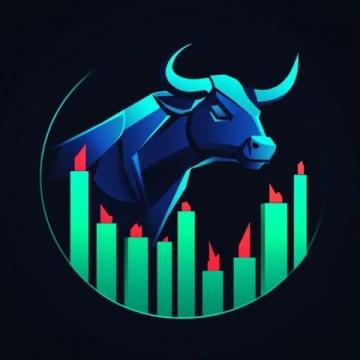 全面掌握股票交易基礎(chǔ):從牛市到停牌的術(shù)語解析與實戰(zhàn)策略指南