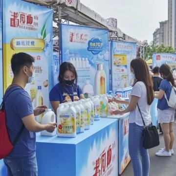 趙一鳴零食風靡東莞背后：高倒閉率與經(jīng)營困境分析