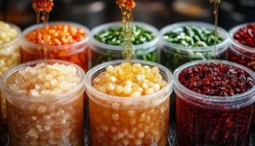 湖南常德特色小吃大盤點(diǎn)：十大美食你都嘗過哪些？