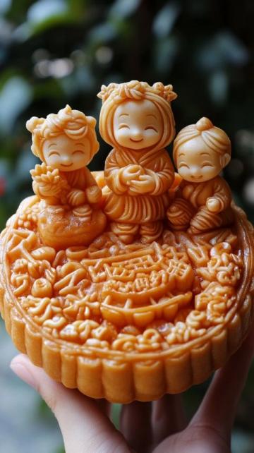 或許人們提起三明總是想起沙縣小吃，但對(duì)于地道的美食老饕來說，一定會(huì)指引你來永安