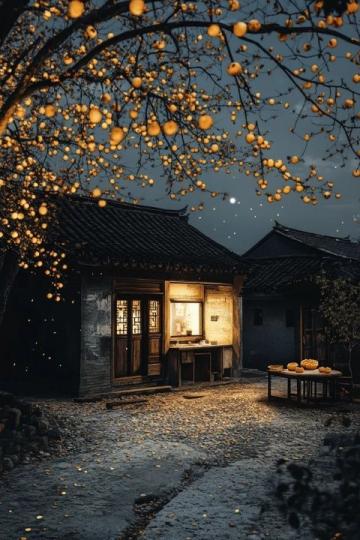 較場(chǎng)尾日式民宿體驗(yàn)與兩日一夜旅行指南