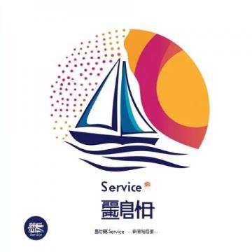 廣州也能滿足你的鹵水之旅！