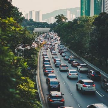 乾隆白菜引發(fā)主持人大戰(zhàn)，天津交通廣播節(jié)目意外中斷