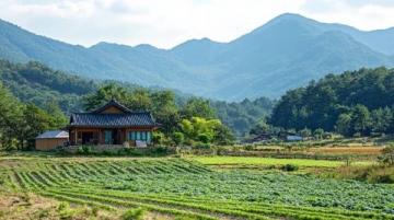 曉麻溪琪久農(nóng)莊：超值體驗，強烈推薦！