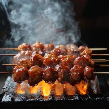 無(wú)錫炸串店遭遇夜訪鼠客幸福里熱門房源爆料