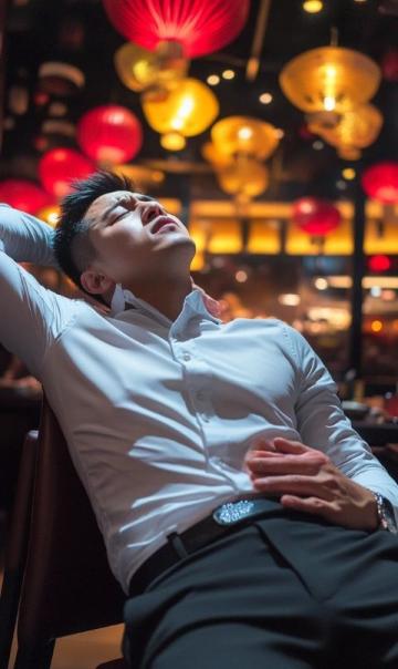 名廚現場烹飪之旅：開啟北京夜游新篇章