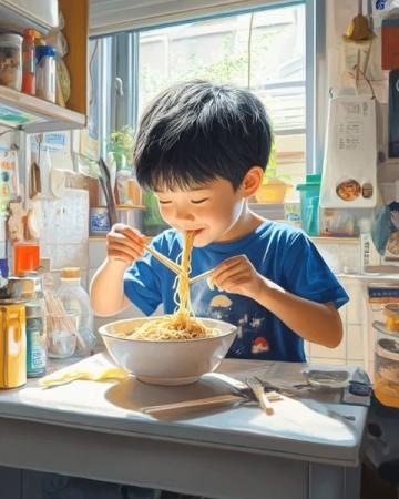 6道孩子挑食也愛吃的家常美食，最后一道絕了！