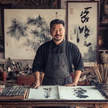 山西人，你的胃被我承包了！這些美食，看一眼就餓！