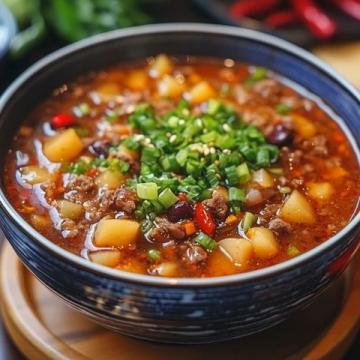 太原作為山西省的省會，擁有豐富的美食文化，以下是一些值得嘗試的太原寶藏美食推薦