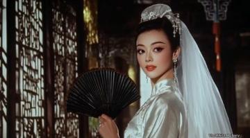 舒淇引發(fā)熱議(舒淇，引發(fā)熱議)