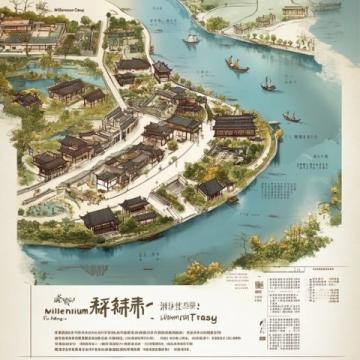 三十載外貿(mào)路：從鴨南蠻看中日美食文化交流