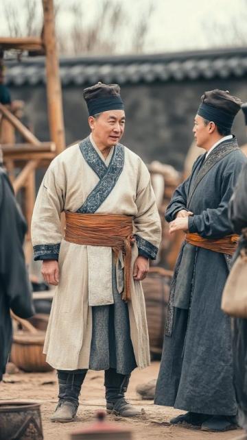 金星節(jié)目中對(duì)袁泉與周迅演技誰(shuí)更佳，秦海璐現(xiàn)場(chǎng)回應(yīng)