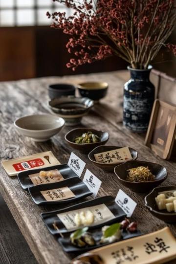 日本的這些小事你知道嗎？漲知識(shí)啦！