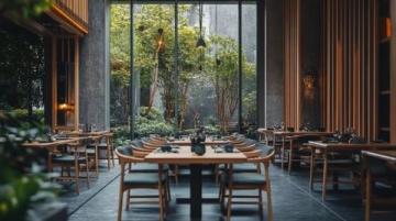 合肥新糧倉(cāng)舊貌換新顏：美食與文化的完美融合之地